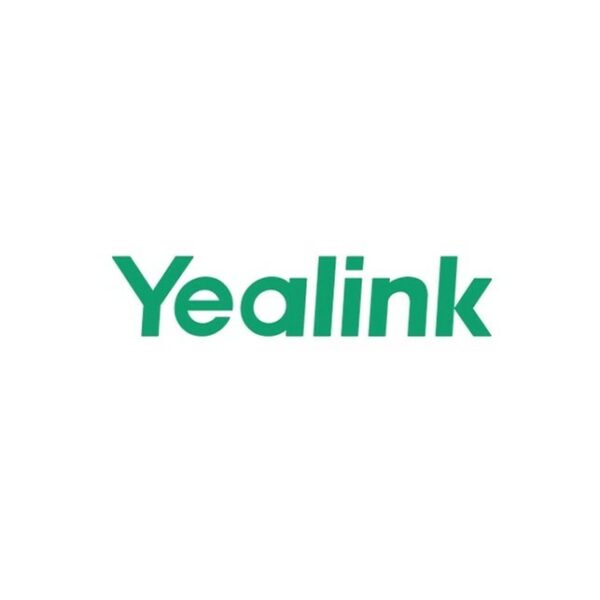 Yealink Upgrade for VC500 to Pro Package License
