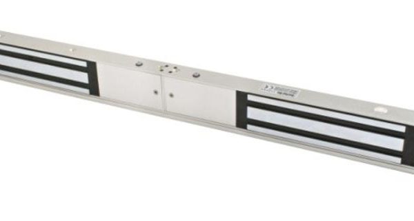 Hikvision DS-K4H250D Pro Series Magnetic Lock