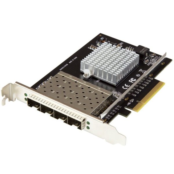 Ruijie NM-8GT-G Line Card