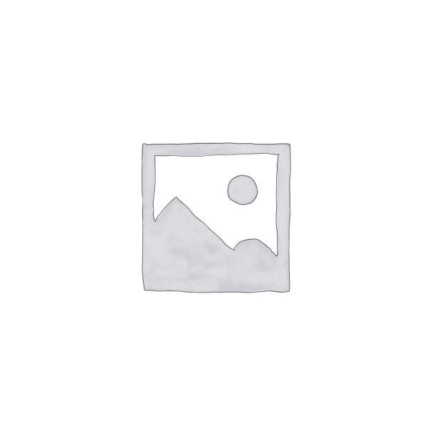 Delivery Raw Material 3.5